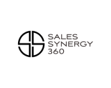 /public/logoimage/1518660219Sales Synergy 360.png